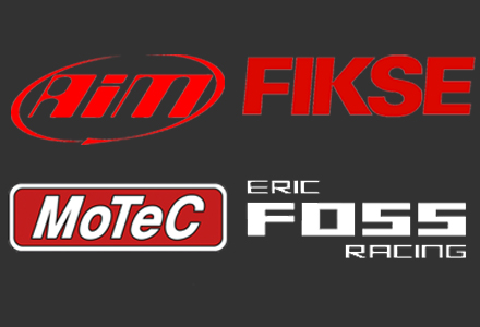 Firstplus Racing Logo logos-1 – Topp Racing